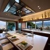 Sorrento Sorrento-Town Amalfi-Coast Villa Antonella gallery 010 1565617576