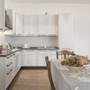 064 Villa Gimapiro Carovigno AltoSalento 2160PX 