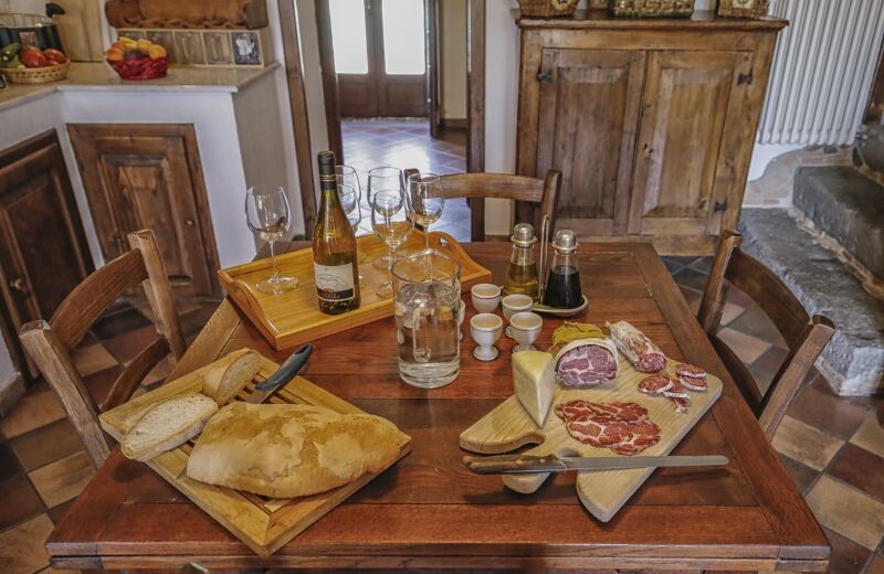 Bagnoregio Viterbo-Area Rome-and-Lazio Bagnoregio gallery 015 1563957483