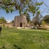 Torre-Vado Apulia Apulia-and-Basilicata Villa Vado gallery 034 1671394200
