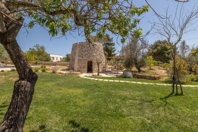 Torre-Vado Apulia Apulia-and-Basilicata Villa Vado gallery 034 1671394200