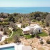 Torre-Vado Apulia Apulia-and-Basilicata Villa Vado gallery 038 1671394200