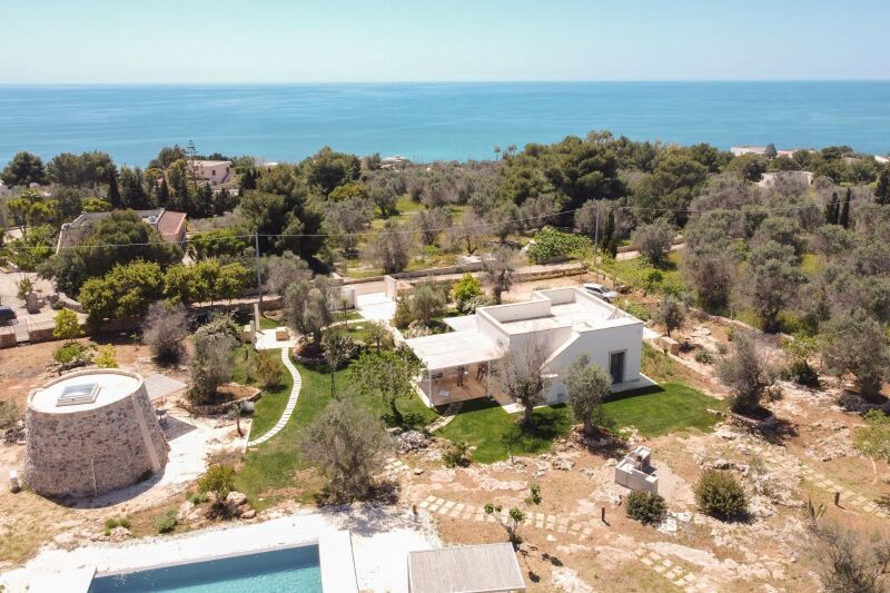 Torre-Vado Apulia Apulia-and-Basilicata Villa Vado gallery 038 1671394200