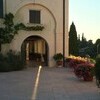 Asolo  Veneto-and-Venice Il Galero gallery 031