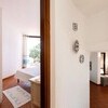 Villasimius  Sardinien Villa Fiorella gallery 037 1559364306