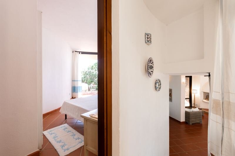 Villasimius Sardinien Villa Fiorella gallery 037 1559364306