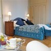 Verbania Lago-Maggiore Piemont-und-Lago-Maggiore Villa Pian di Sole gallery 022 1542199629