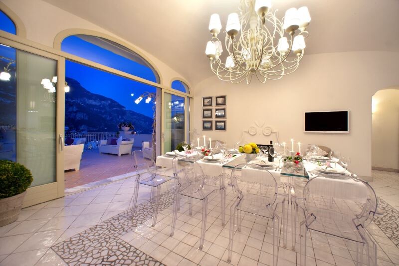 Positano Positano Amalfi-Coast Villa Capodimonte gallery 009 1578643152