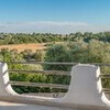 Trulli-of-Stars-terrace-and-valley-view