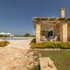 Torre-San-Giovanni Apulia Apulia-and-Basilicata Villa Sole gallery 012 1671203029