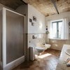 Canuccia badkamer 3