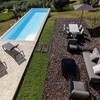 Casa SantAnastasio -47 ext
