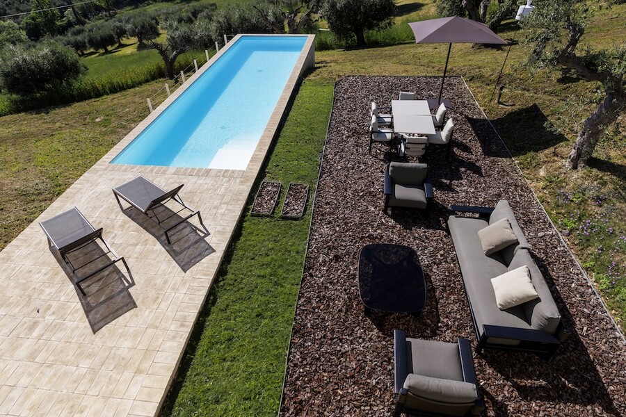 Casa SantAnastasio -47 ext