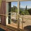 Monte-Argentario Tuscany-Coast Tuscany Le due Sughere gallery 018
