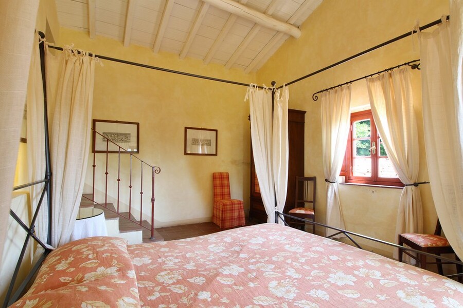 Casa Maria 023