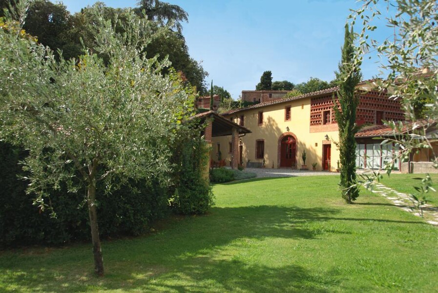casa maria lucca 019