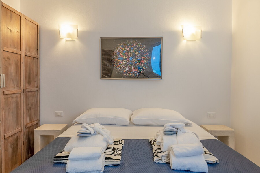 009-villa-butterfly-raro-villas-2023