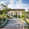 Ferienhaus im Piemont Cascina Monferrato