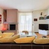 villaisabella (62)