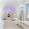 058-masseria-borgopietra-ostuni-puglia-raro-villas