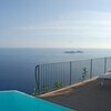 Positano Positano Côte-Amalfitaine La Vela gallery 004 1647246949