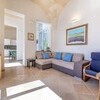Melendugno Apulia Apulia-and-Basilicata Villa Posia gallery 009 1671712324
