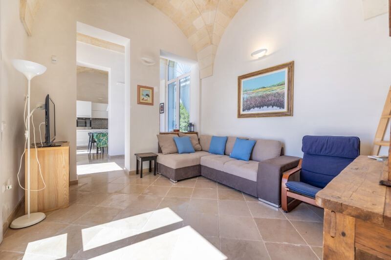 Melendugno Apulia Apulia-and-Basilicata Villa Posia gallery 009 1671712324