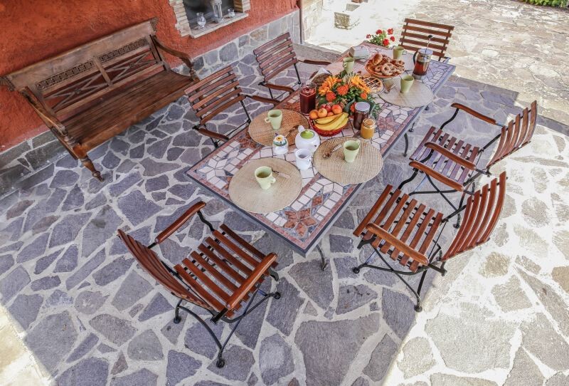 Bagnoregio Viterbo-Area Rome-and-Lazio Bagnoregio gallery 005 1563957483