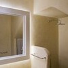 Torre-Vado Apulia Apulia-and-Basilicata Villa Vado gallery 018 1671394200