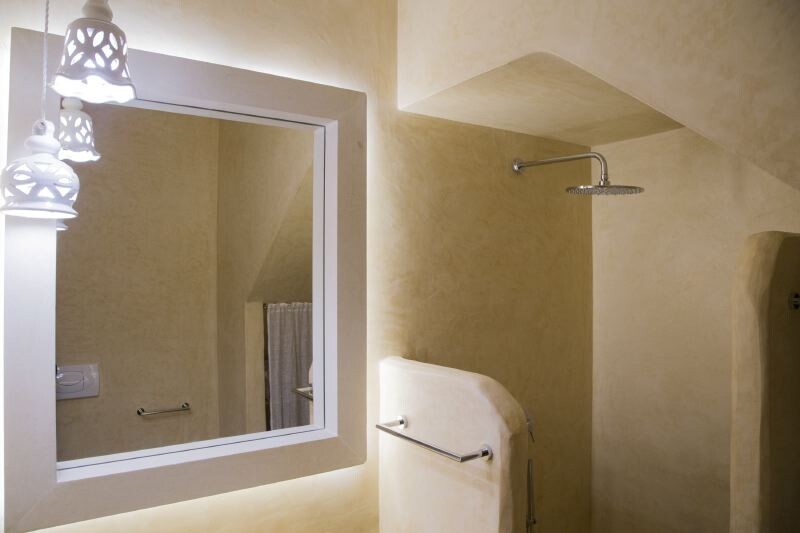 Torre-Vado Apulia Apulia-and-Basilicata Villa Vado gallery 018 1671394200