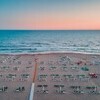 Forte-dei-Marmi Versilia Tuscany Villa I Ronchi gallery 002 1666364991