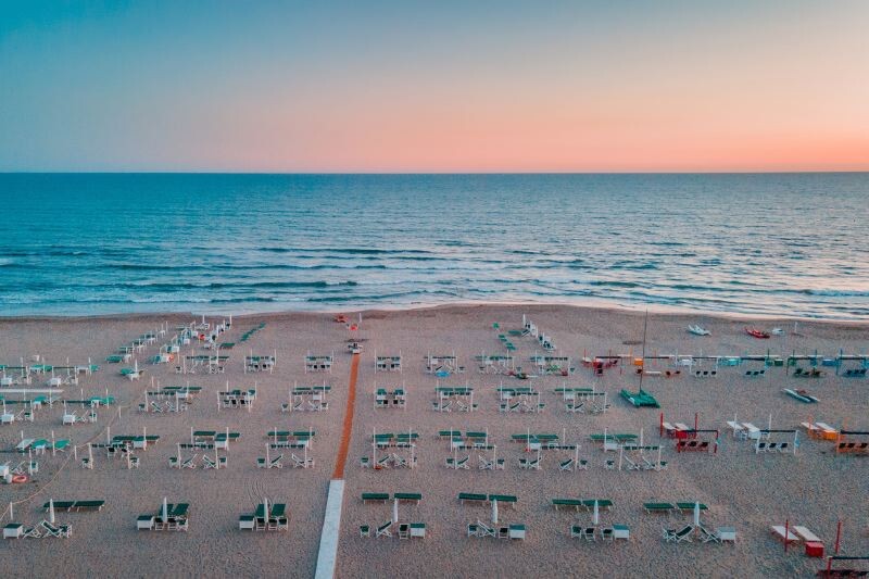 Forte-dei-Marmi Versilia Tuscany Villa I Ronchi gallery 002 1666364991