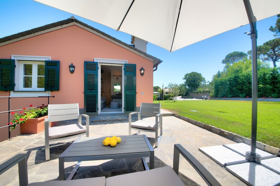 villa rumanin 15
