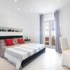 Sant-Agata Sorrento-Coast Amalfi-Coast Villa Agata gallery 032 1647247010