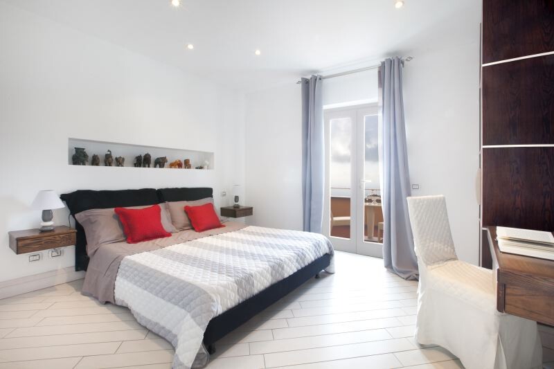 Sant-Agata Sorrento-Coast Amalfi-Coast Villa Agata gallery 032 1647247010