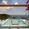 Marina-del-Cantone Sorrento-Coast Amalfi-Coast Villa Mareblu gallery 003 1652385045