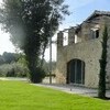 casa montefalco 8