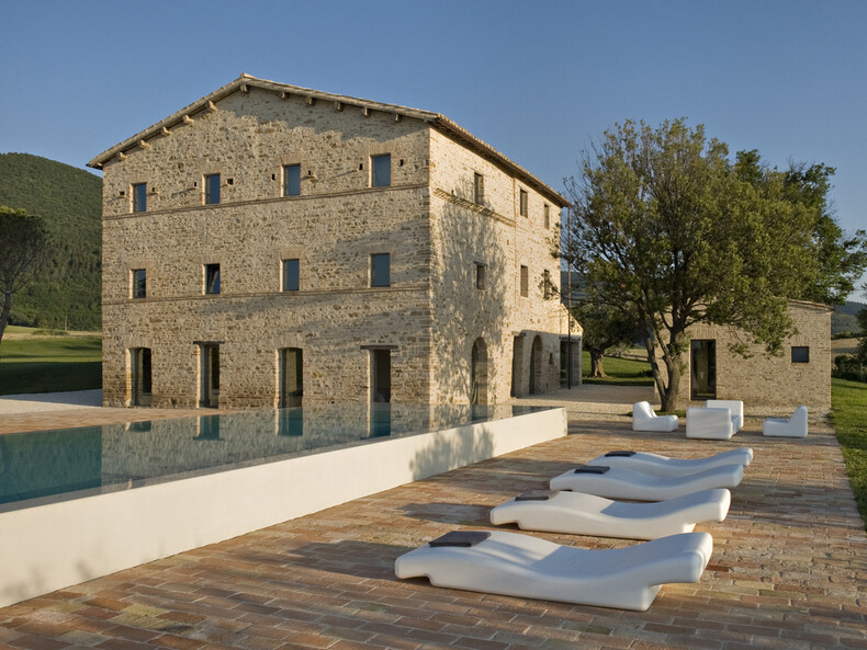 casa olivi casa olivi