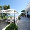 Piano-di-Sorrento Sorrento-Coast Amalfi-Coast Villa Lamaro gallery 002