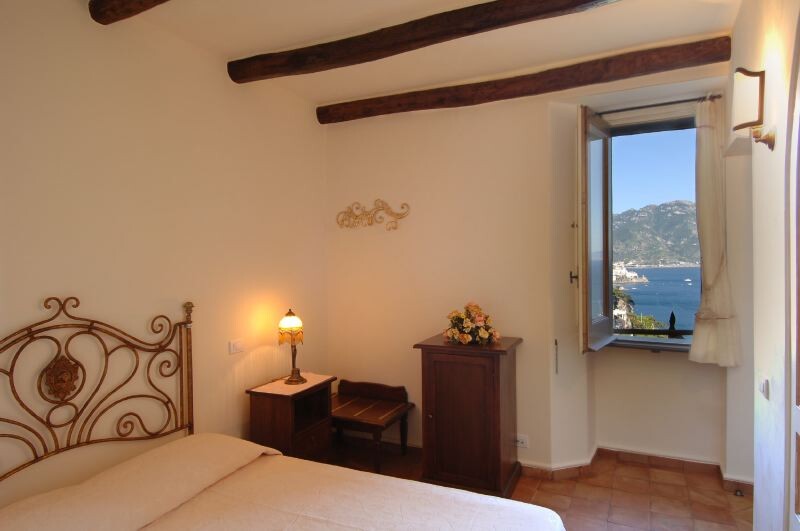 Amalfi Amalfi-Area Amalfi-Coast Il Baglio gallery 023