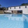 Casa SantAnastasio -125 ext