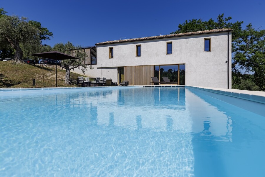 Casa SantAnastasio -125 ext
