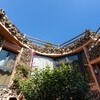 Villasimius  Sardinien Villa Fiorella gallery 022 1559364306
