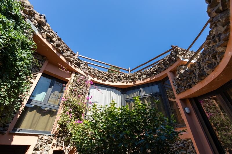 Villasimius Sardinien Villa Fiorella gallery 022 1559364306