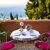 Taormina Taormina Sicily Casa Scimone gallery 016 1647955345