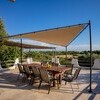 Trulli-of-stars-outdoor-al-fresco-table-on-the-terrace