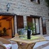 San-Severino-Marche Adriatische-Küste Adriaküste-und-die-Marken Villa Cesolo gallery 007