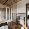 Canuccia badkamer