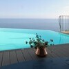 Positano Positano Côte-Amalfitaine La Vela gallery 016 1647246949