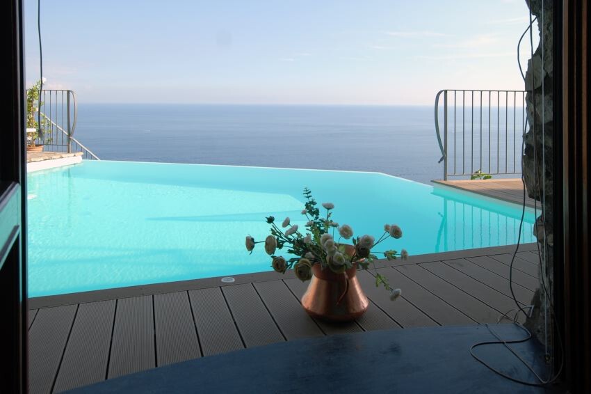 Positano Positano Côte-Amalfitaine La Vela gallery 016 1647246949